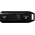  USB-флешка Patriot Xporter Core (PSF256GXRB3U) 256GB USB 3.2 Gen 1 Type-A black 