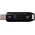  USB-флешка Patriot Xporter Core (PSF256GXRB3U) 256GB USB 3.2 Gen 1 Type-A black 
