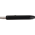 USB-флешка Patriot Xporter Core (PSF256GXRB3U) 256GB USB 3.2 Gen 1 Type-A black 