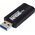  USB-флешка Patriot Rage Lite (PEF1TBRLB32U) 1Tb USB 3.2 Gen 1 