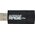  USB-флешка Patriot Rage Lite (PEF1TBRLB32U) 1Tb USB 3.2 Gen 1 