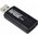  USB-флешка Patriot Rage Lite (PEF1TBRLB32U) 1Tb USB 3.2 Gen 1 
