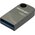  USB-флешка Patriot Tab 300 mini (PSF128GT300DS3U) 128GB USB 3.2 Gen 1 Type-A grey 