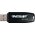  USB-флешка Patriot Xporter Core (PSF64GXRB3U) 64GB USB 3.2 Gen 1 Type-A black 