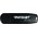  USB-флешка Patriot Xporter Core (PSF64GXRB3U) 64GB USB 3.2 Gen 1 Type-A black 