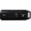  USB-флешка Patriot Xporter 3 (PSF128GX3B3U) 128GB USB 3.2 Gen 1 Slider Type-A 