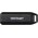  USB-флешка Patriot Xporter 3 (PSF128GX3B3U) 128GB USB 3.2 Gen 1 Slider Type-A 