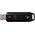  USB-флешка Patriot Xporter 3 (PSF128GX3B3U) 128GB USB 3.2 Gen 1 Slider Type-A 