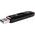  USB-флешка Patriot Xporter 3 (PSF128GX3B3U) 128GB USB 3.2 Gen 1 Slider Type-A 