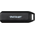  USB-флешка Patriot Xporter Core (PSF256GXRB3U) 256GB USB 3.2 Gen 1 Type-A black 