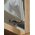  УЦ Кухонная плита FLAMA AVG 1407 W (малые сколы на корпусе) 