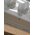  УЦ Кухонная плита FLAMA AVG 1407 W (малые сколы на корпусе) 