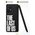  Силиконовый чехол DesignOnCase для Galaxy A32 (Галакси А32), The last of us 