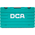  Дрель алмазного бурения DCA AZZ90 
