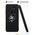  Силиконовый чехол DesignOnCase для Redmi 9 (Редми 9), Foxhound 