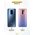  Силиконовый чехол DesignOnCase для Redmi 9 (Редми 9), Foxhound 