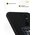  Силиконовый чехол DesignOnCase для Redmi 9 (Редми 9), Foxhound 