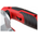  Строительный миксер Wortex MX 1416 D (MX1416D0330) 