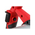  Строительный миксер Wortex MX 1416 D (MX1416D0330) 
