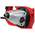  Строительный миксер Wortex MX 1416 D (MX1416D0330) 