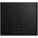  Варочная поверхность Hotpoint HB 1560B2 BA 