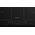  Варочная поверхность Hotpoint HB 1560B2 BA 