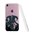  Силиконовый чехол DesignOnCase для iPhone 7/8/SE 2020 (Айфон 7 8 СЕ 2020), Скайрим 