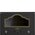  Встраиваемая микроволновая печь SMEG MP722AO Cortina антрацит 