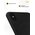 Силиконовый чехол DesignOnCase для iPhone XS/X (Айфон Икс (Икс Эс), Дева 