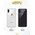  Силиконовый чехол DesignOnCase для iPhone XS/X (Айфон Икс (Икс Эс), Дева 