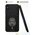  Силиконовый чехол DesignOnCase для iPhone XS/X (Айфон Икс (Икс Эс), Дева 