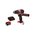  Дрель Einhell PXC TP-CD 18/80 Li BL (4514300SET) + 1 акк. PXC Plus 5.2Ач 18В + ЗУ 4А 