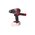  Дрель Einhell PXC TP-CD 18/80 Li BL (4514300SET) + 1 акк. PXC Plus 5.2Ач 18В + ЗУ 4А 