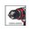  Дрель Einhell PXC TP-CD 18/80 Li BL (4514300SET) + 1 акк. PXC Plus 5.2Ач 18В + ЗУ 4А 