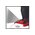  Дрель Einhell PXC TP-CD 18/80 Li BL (4514300SET) + 1 акк. PXC Plus 5.2Ач 18В + ЗУ 4А 