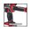  Дрель Einhell PXC TP-CD 18/80 Li BL (4514300SET) + 1 акк. PXC Plus 5.2Ач 18В + ЗУ 4А 