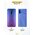  Силиконовый чехол DesignOnCase для Redmi 9T (Редми 9Т), Туз пентаклей 
