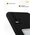  Силиконовый чехол DesignOnCase для Redmi 9T (Редми 9Т), Туз пентаклей 