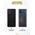  Силиконовый чехол DesignOnCase для Galaxy A51 (Галакси А51), Fortnite 