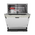  Встраиваемая посудомоечная машина KUPPERSBERG GLM 6082 