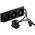  Система жидкостного охлаждения Cooler Master MasterLiquid ML360 SUB-ZERO (MLZ-D36M-A19PK-12) 