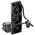  Система жидкостного охлаждения Cooler Master MasterLiquid ML360 SUB-ZERO (MLZ-D36M-A19PK-12) 
