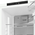  Встраиваемый холодильник HOTPOINT HBTF 18I 