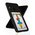  Силиконовый чехол DesignOnCase для Redmi Note 7 (Редми 7), The hanged man 