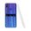  Силиконовый чехол DesignOnCase для Redmi Note 7 (Редми 7), Fortnite 