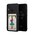  Силиконовый чехол DesignOnCase для Redmi Note 7 (Редми 7), The hanged man 