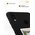  Силиконовый чехол DesignOnCase для Redmi Note 7 (Редми 7), The hanged man 