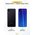  Силиконовый чехол DesignOnCase для Redmi Note 7 (Редми 7), The hanged man 