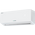  Кондиционер Ecoclima ECW/I-СH12/AA-4R1/EC/I-CH12/A-4R1 белый 