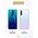  Силиконовый чехол DesignOnCase для Redmi Note 8T (Редми Нот 8T), Fortnite 